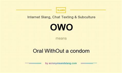 OWO - Oral ohne Kondom Sex Dating Korb